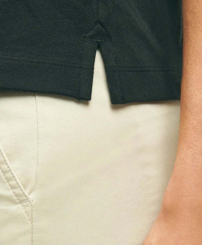 Friday Oxford Shirt