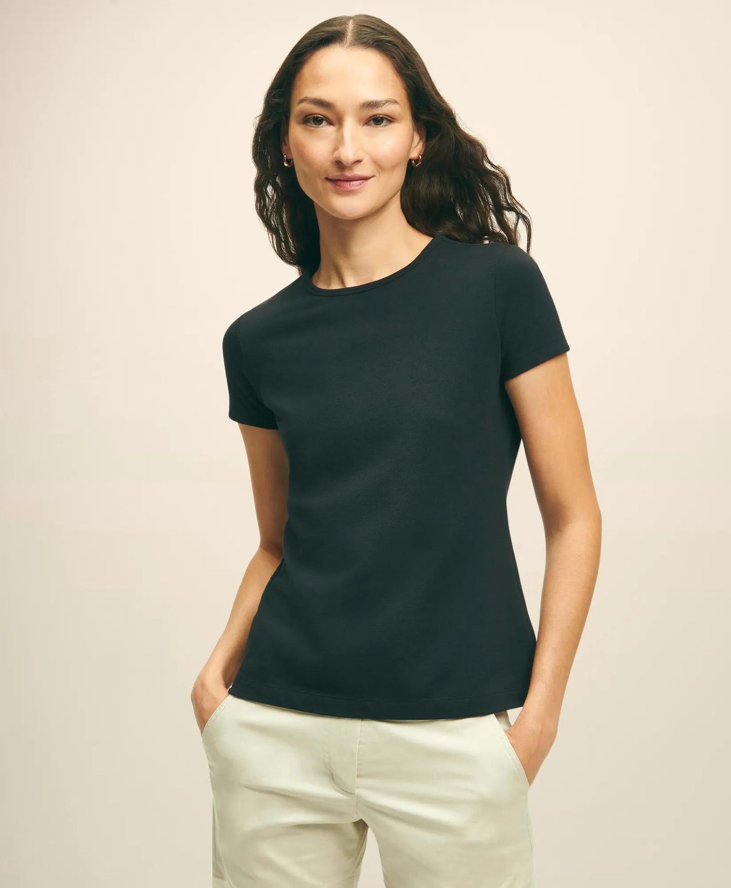 Friday Oxford Shirt