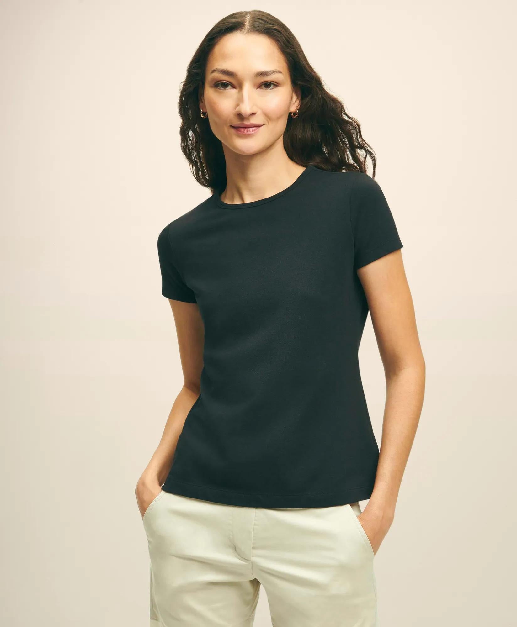 Friday Oxford Shirt