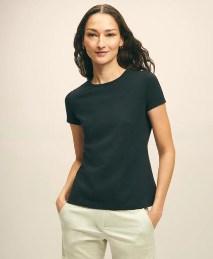 Friday Oxford Shirt