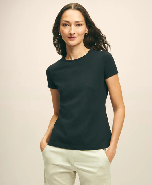 Friday Oxford Shirt