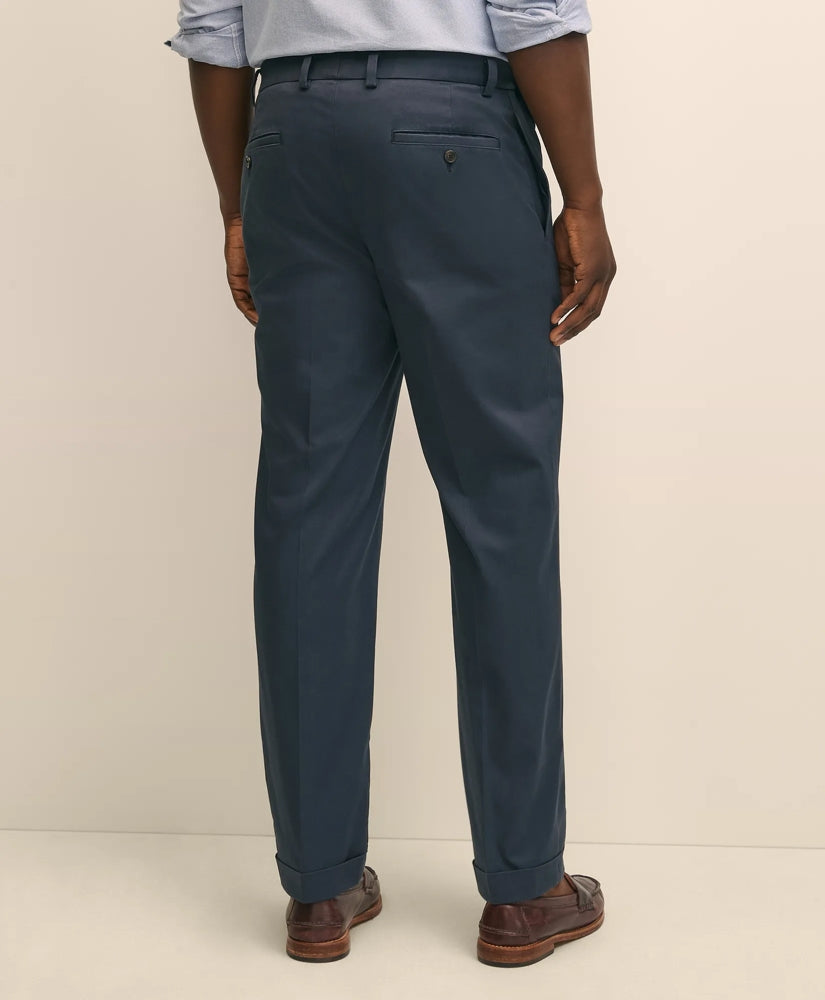 Friday Oxford Shirt