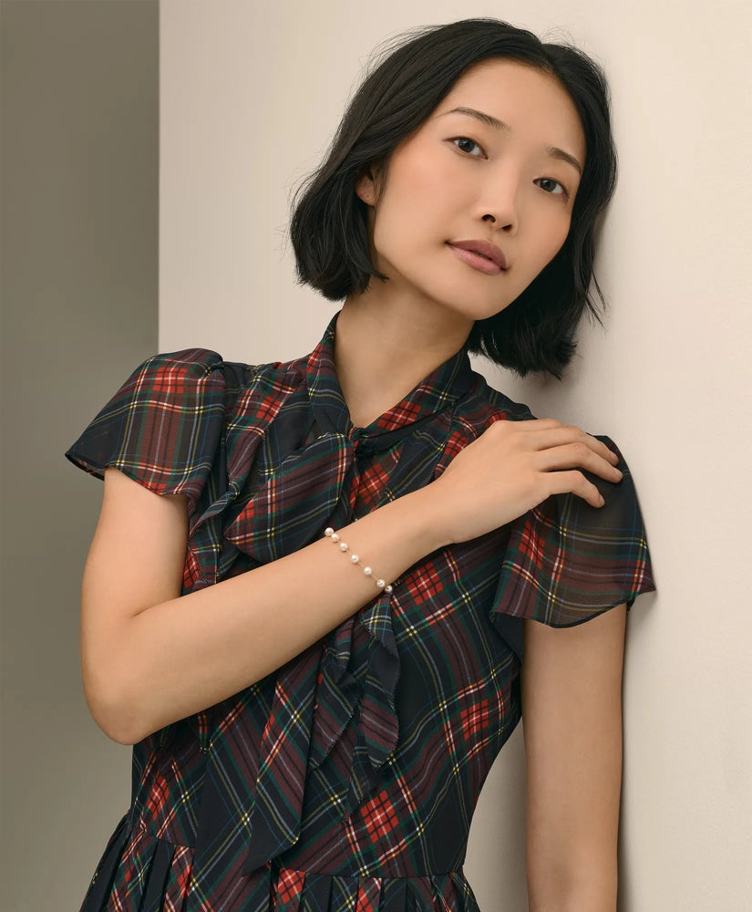 Friday Oxford Shirt