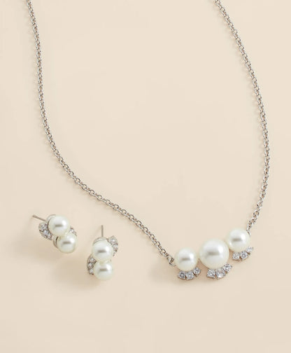 Friday Oxford Shirt