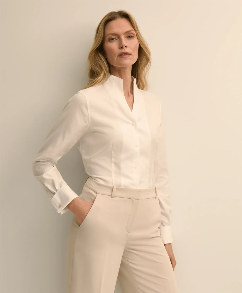 Friday Oxford Shirt