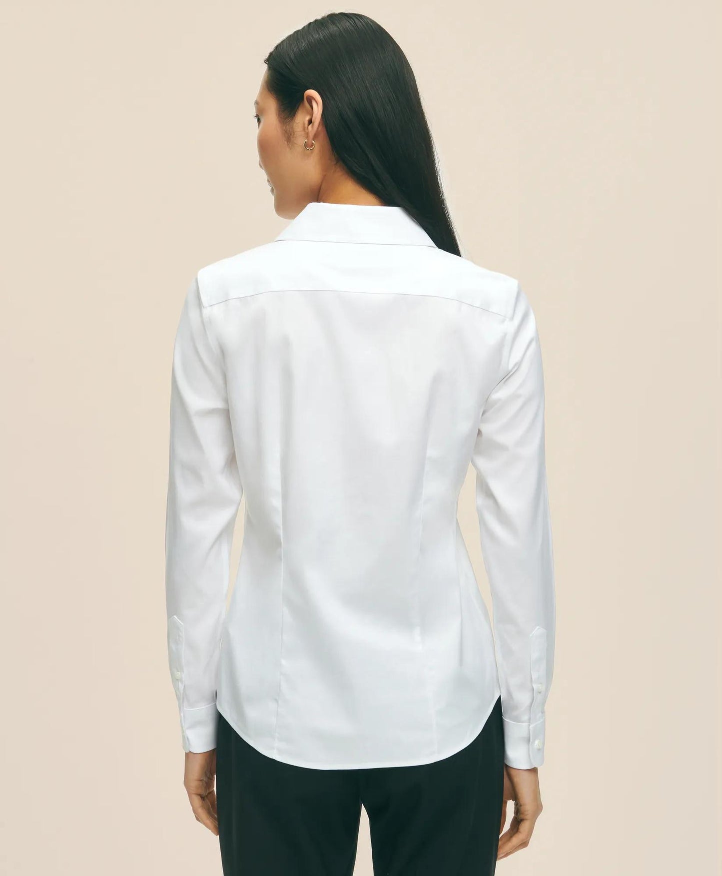 Friday Oxford Shirt
