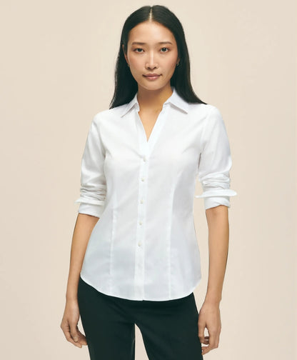 White,00