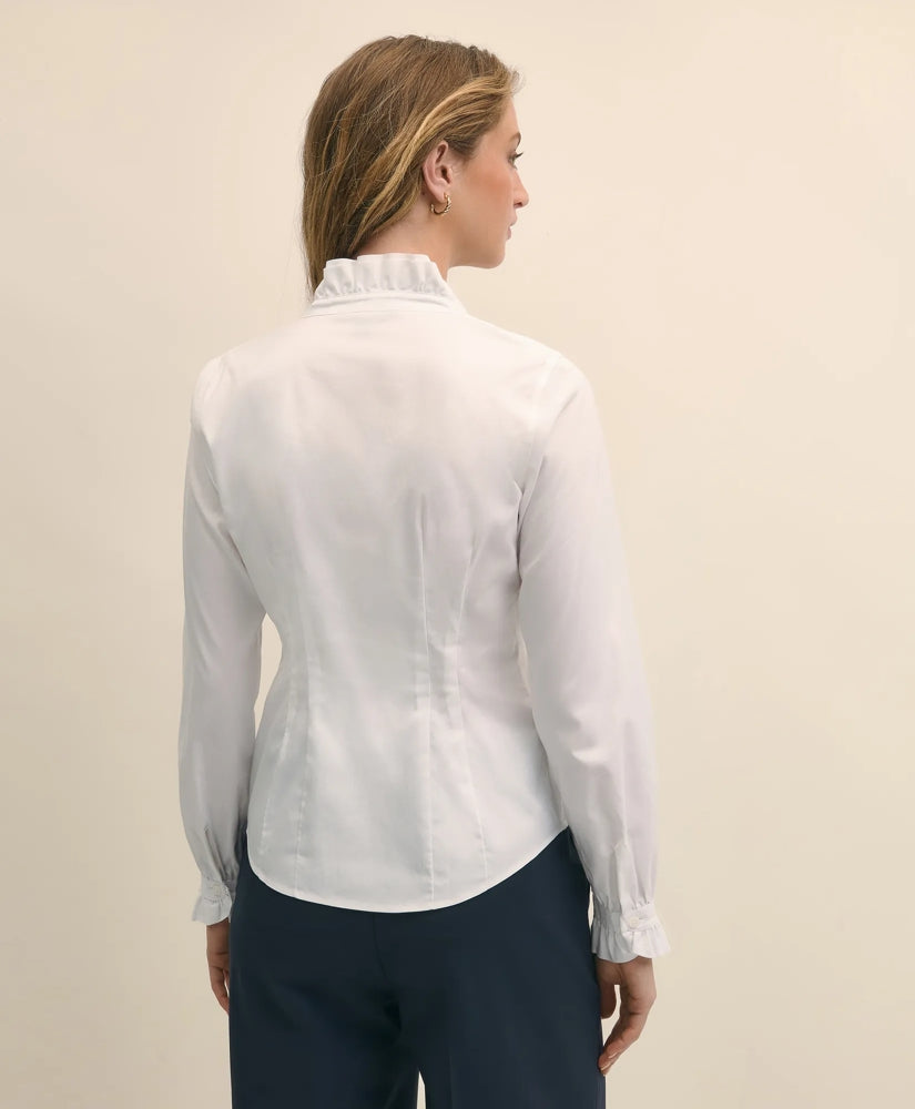 Friday Oxford Shirt