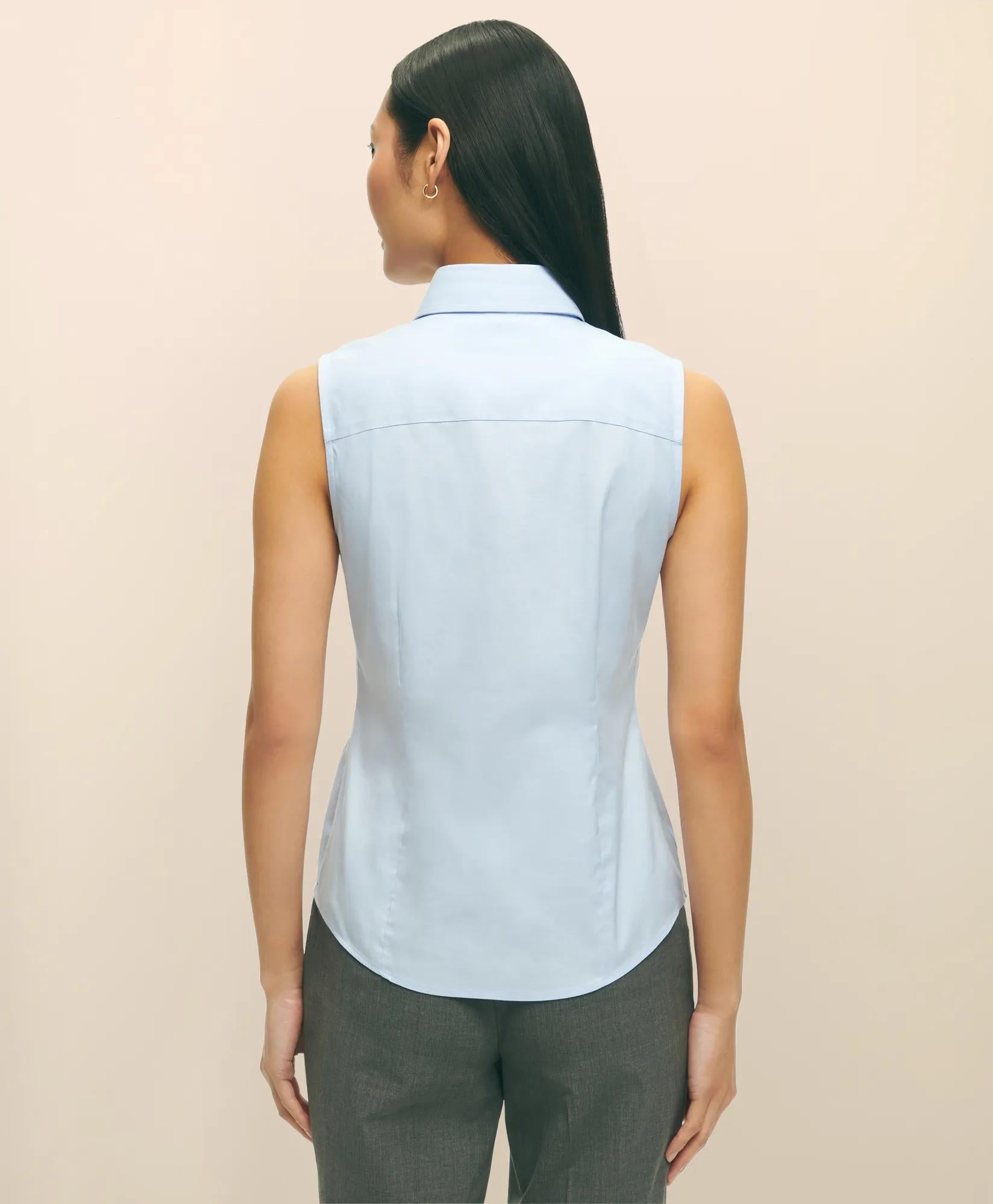 Friday Oxford Shirt