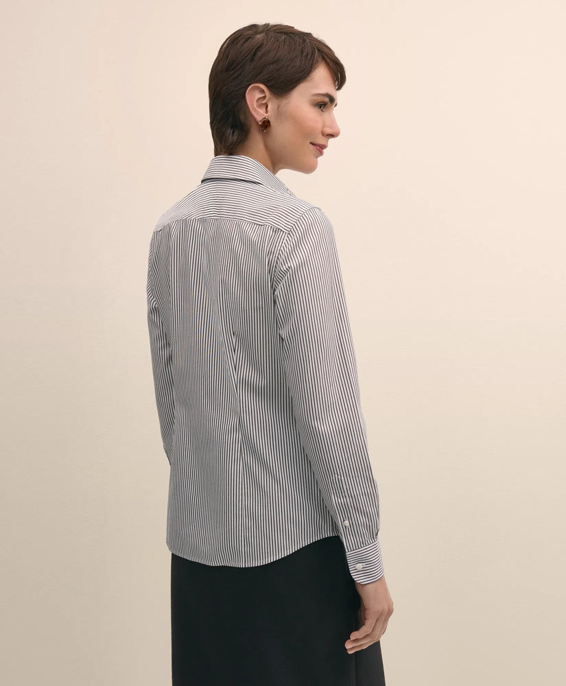 Friday Oxford Shirt