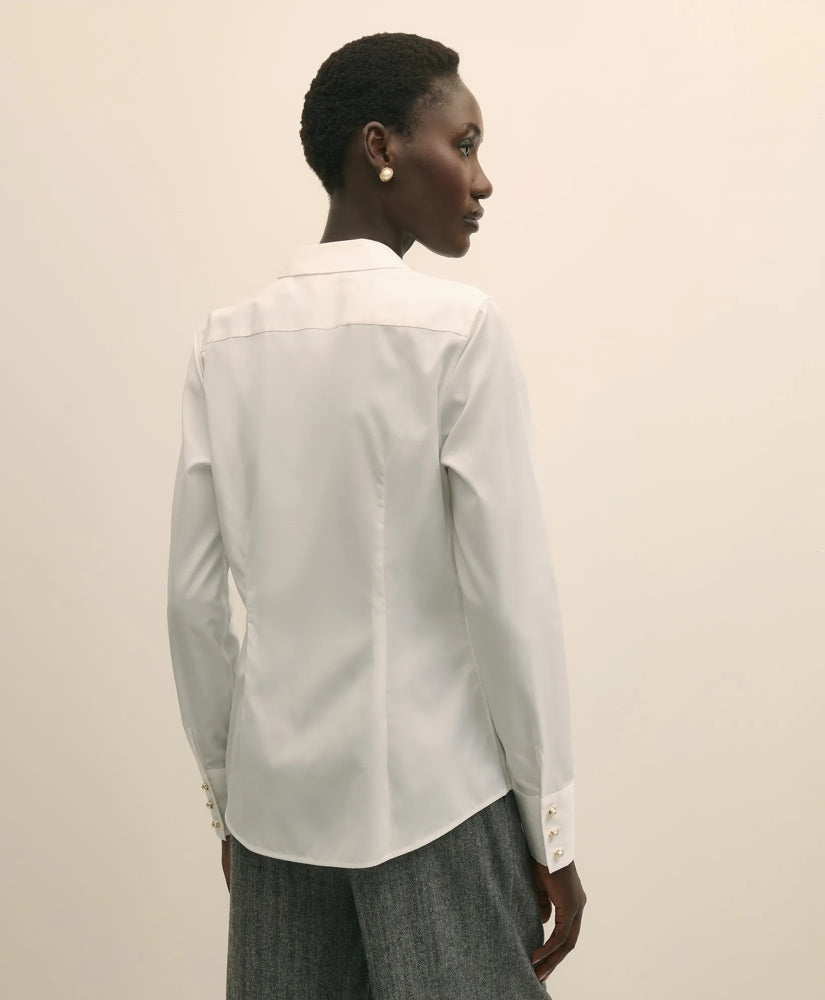 Friday Oxford Shirt
