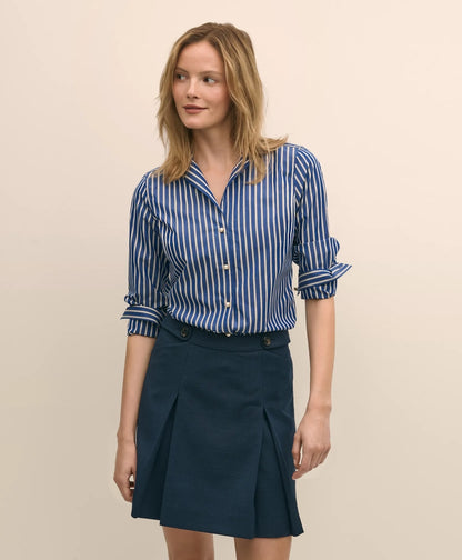 Friday Oxford Shirt