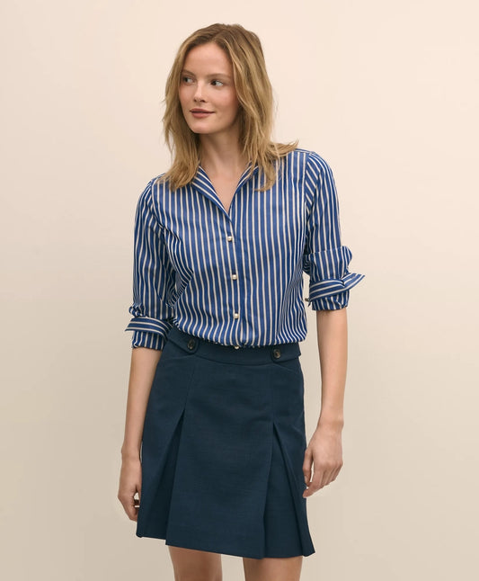 Friday Oxford Shirt