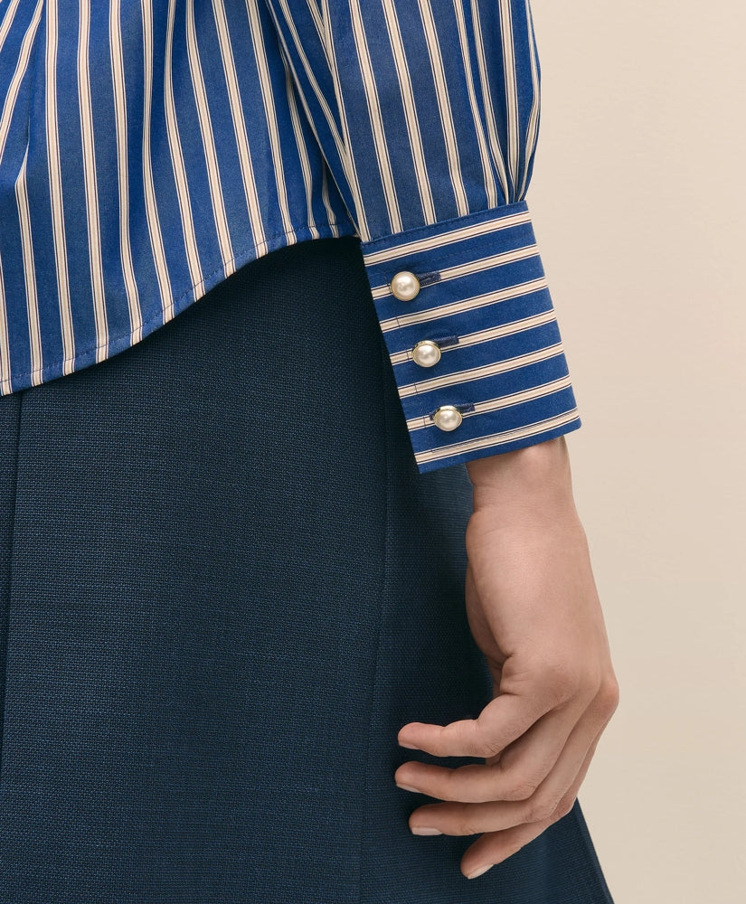Friday Oxford Shirt