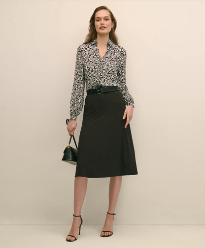 Friday Oxford Shirt