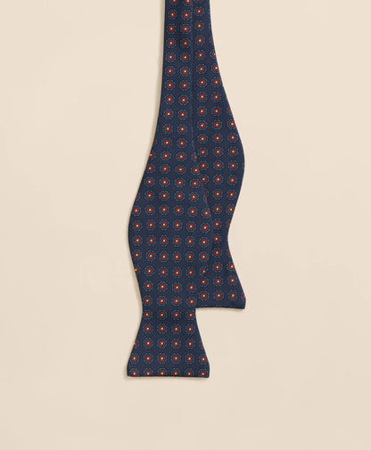 Friday Oxford Shirt