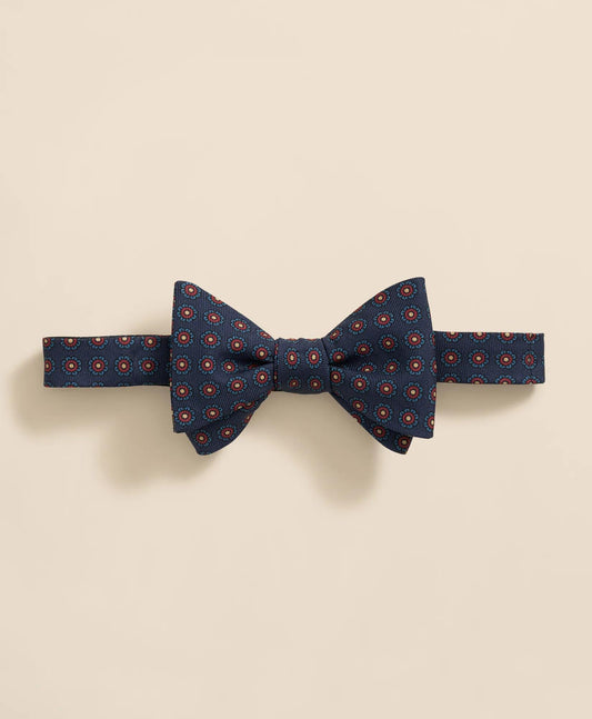 Friday Oxford Shirt