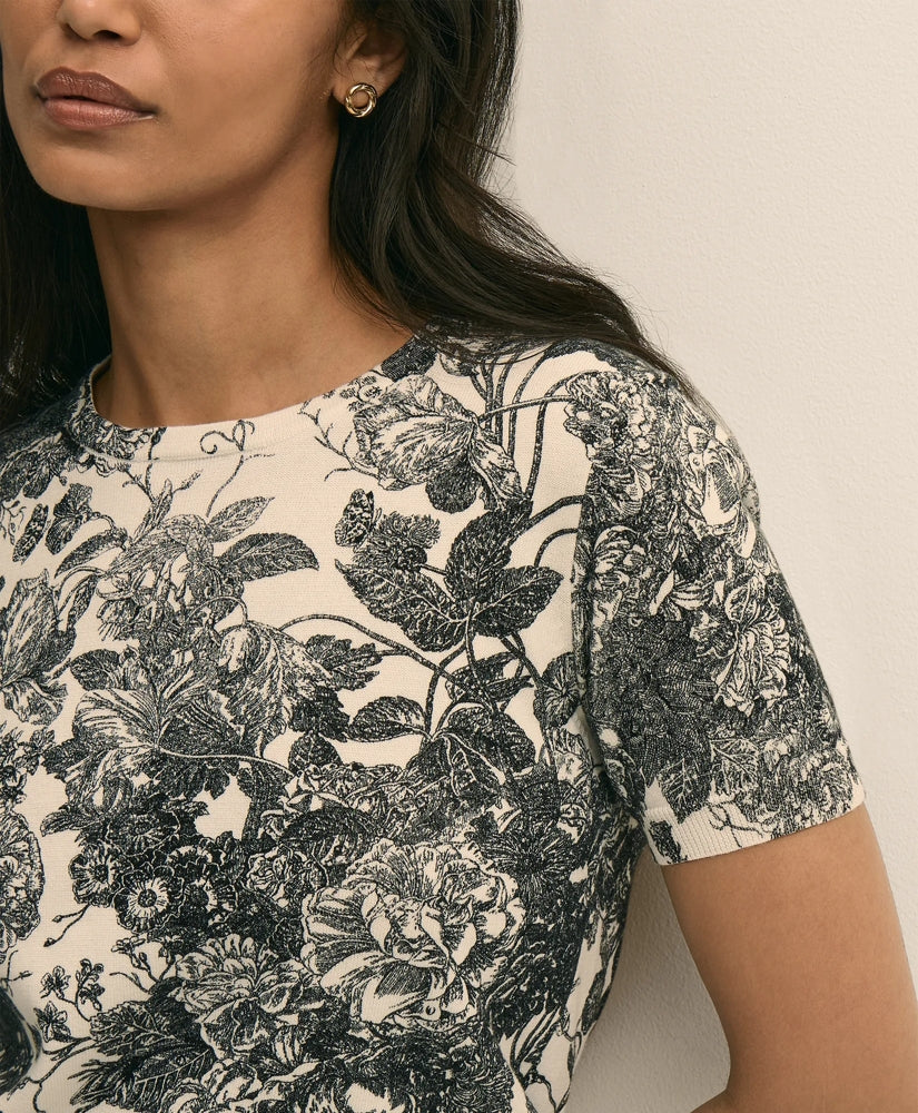 Friday Oxford Shirt