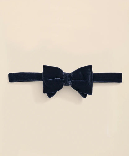 Navy,OS