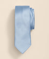 Light-Blue