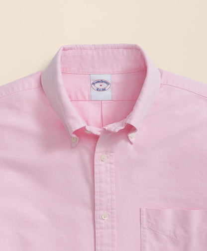 Friday Oxford Shirt