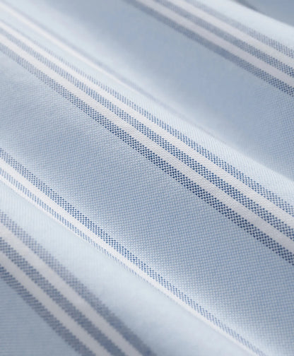 Friday Oxford Shirt