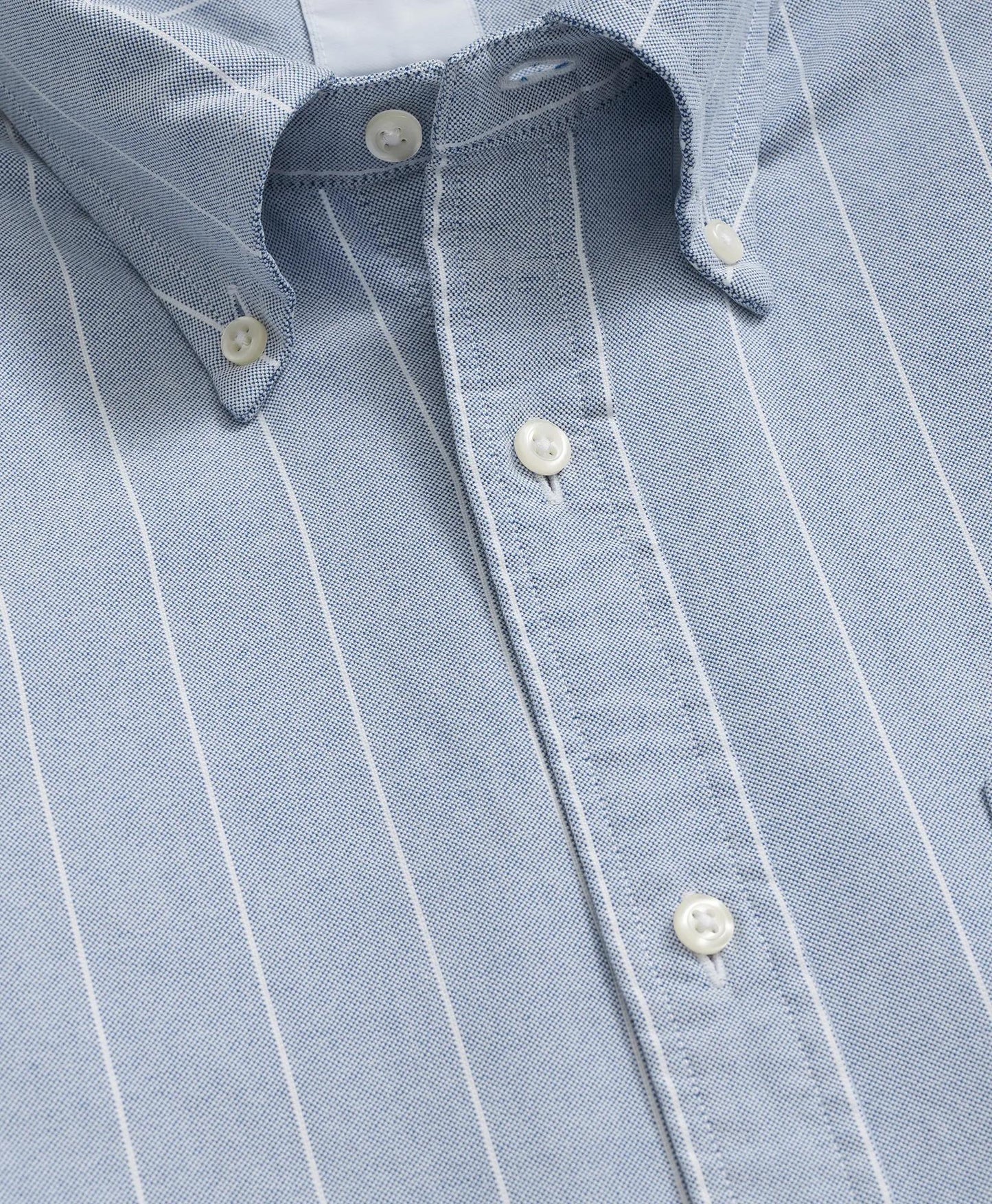 Friday Oxford Shirt
