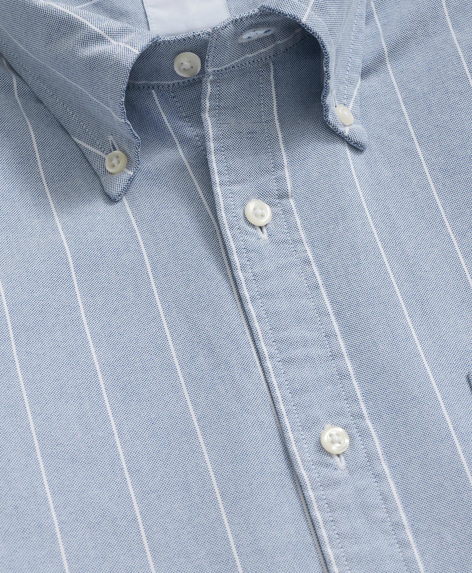 Friday Oxford Shirt