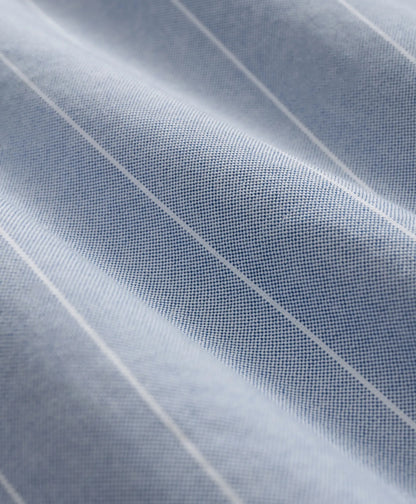 Friday Oxford Shirt