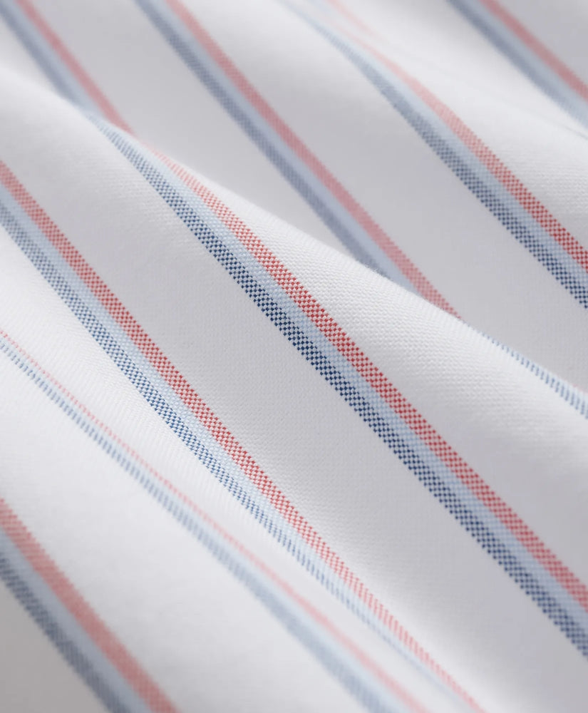 Friday Oxford Shirt
