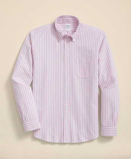 Friday Oxford Shirt