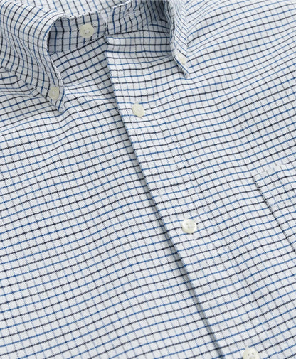 Friday Oxford Shirt