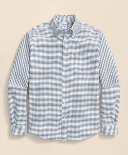 Friday Oxford Shirt
