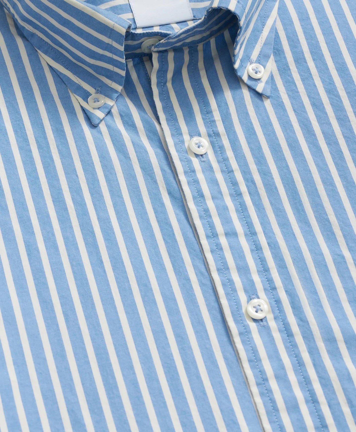Friday Oxford Shirt