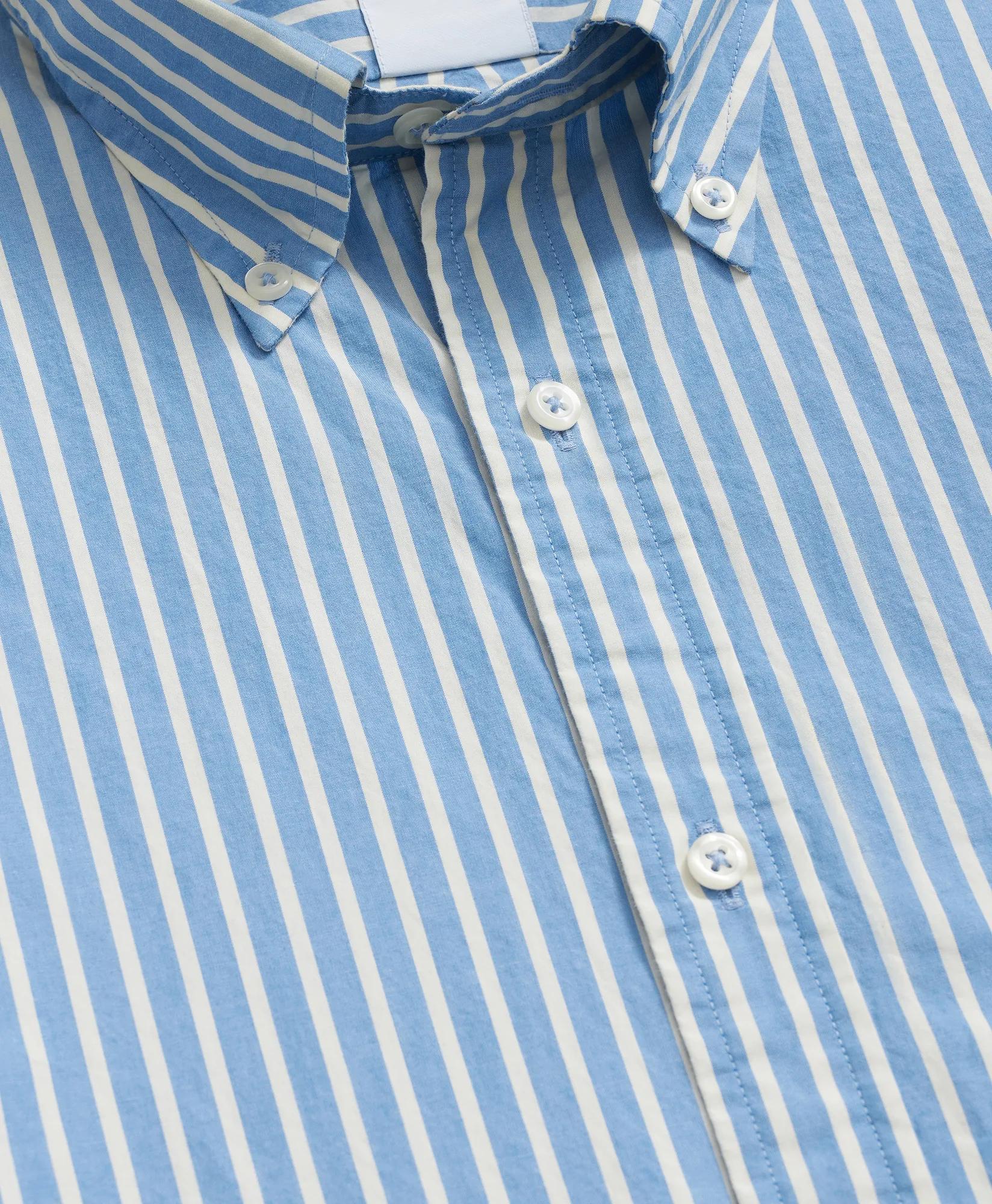 Friday Oxford Shirt