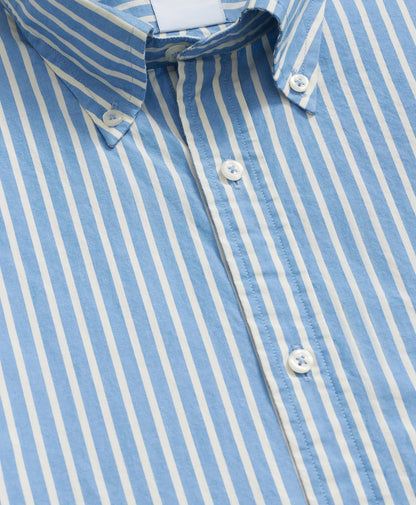 Friday Oxford Shirt