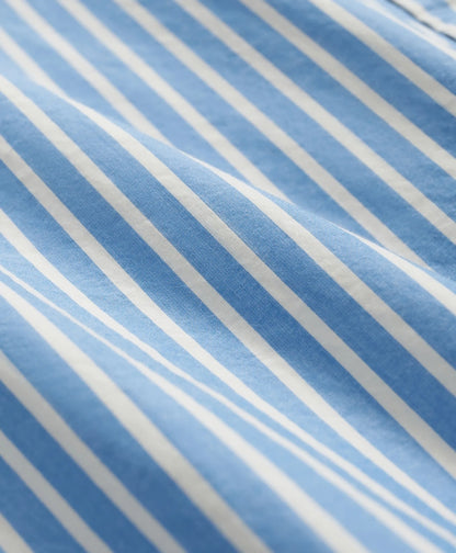 Friday Oxford Shirt