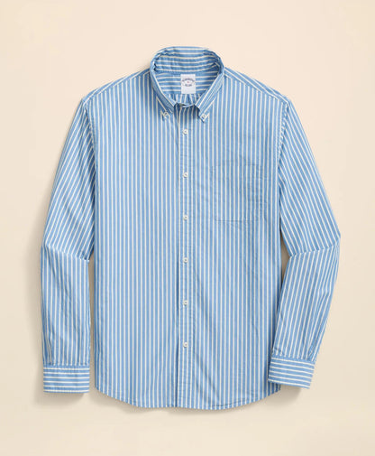 Friday Oxford Shirt