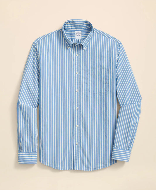 Friday Oxford Shirt