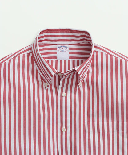 Friday Oxford Shirt
