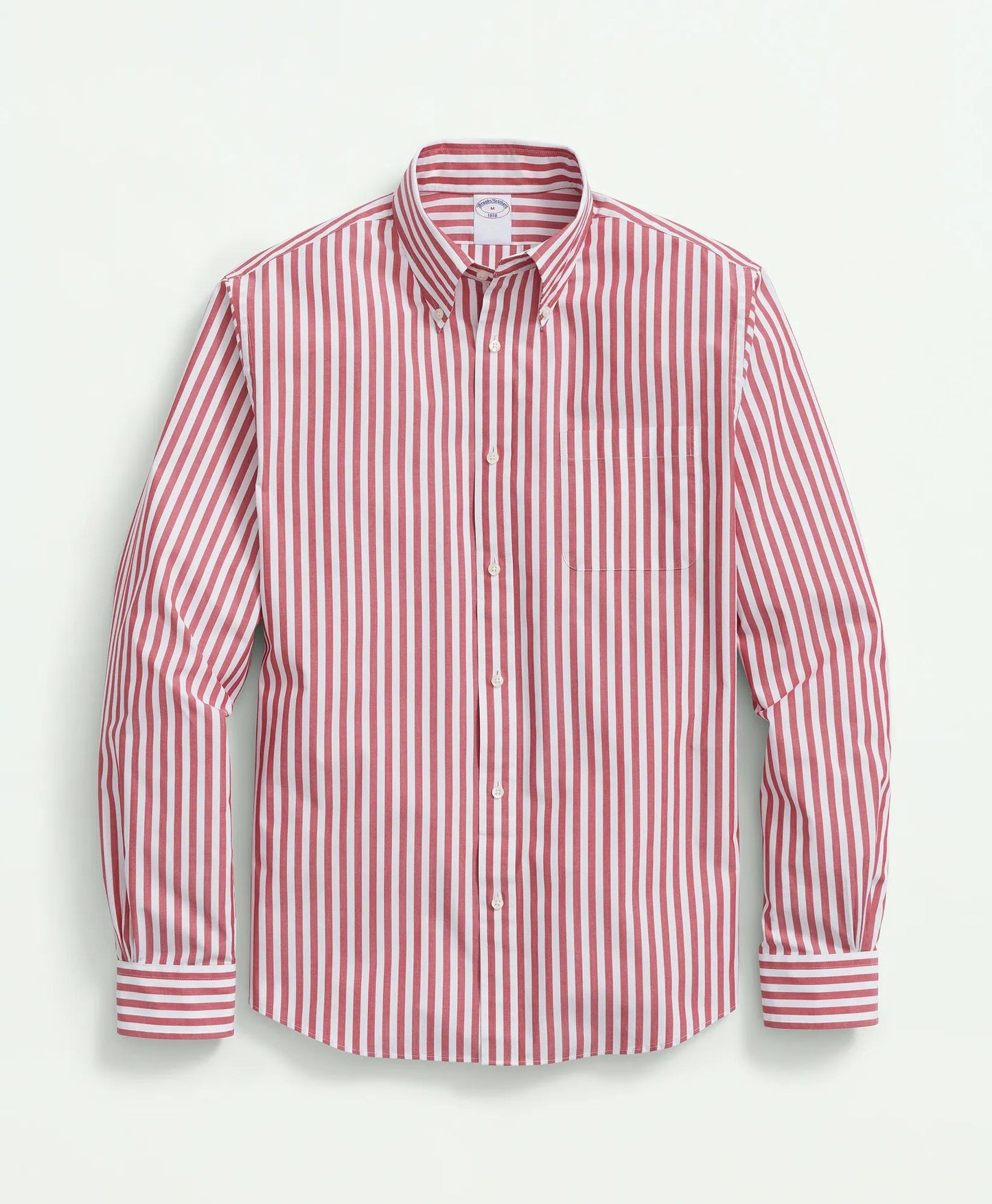 Friday Oxford Shirt