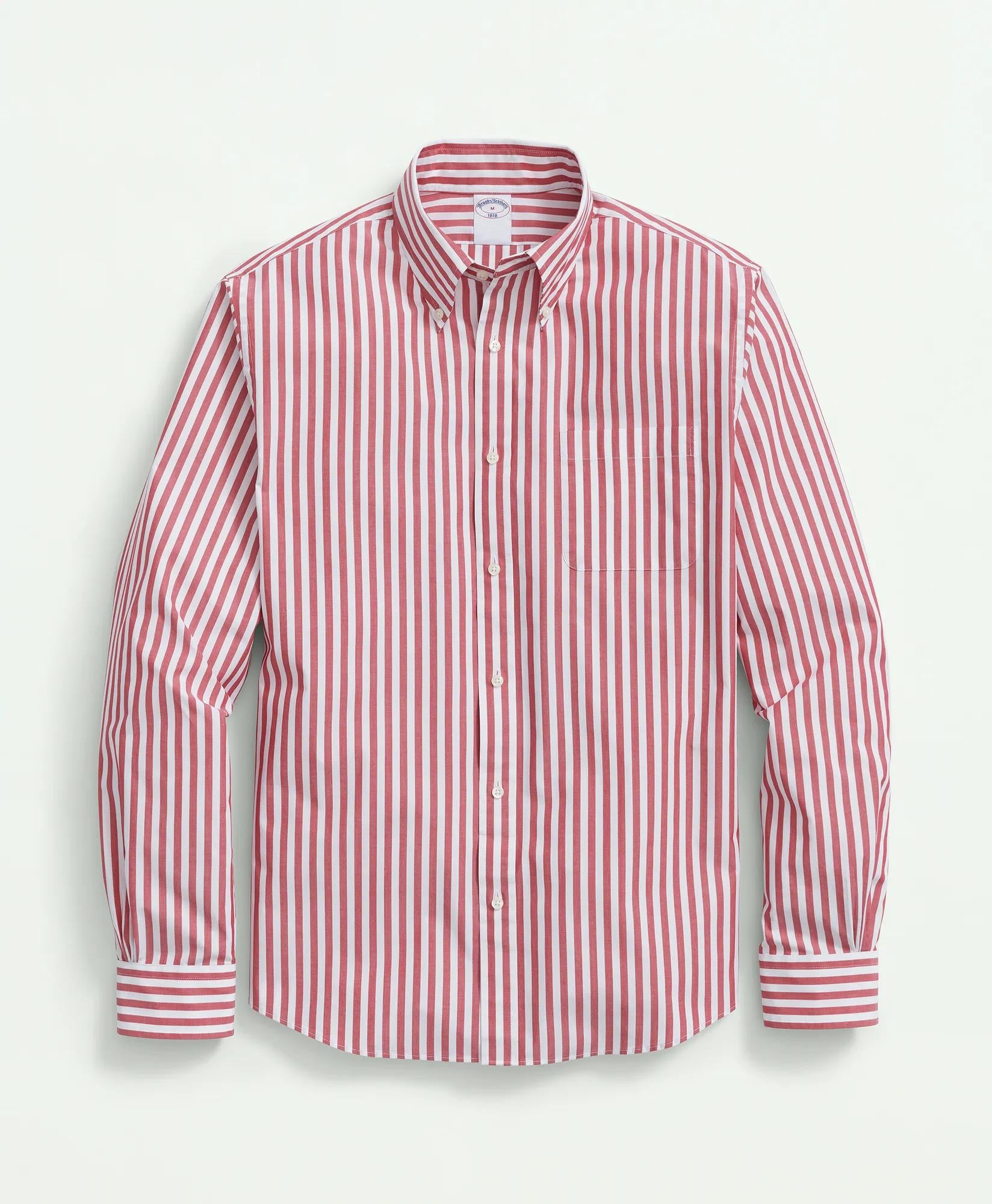 Friday Oxford Shirt