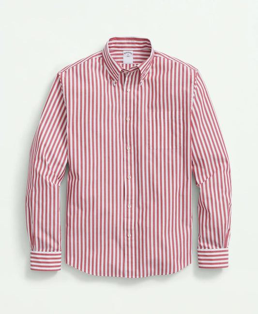 Friday Oxford Shirt