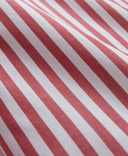 Friday Oxford Shirt