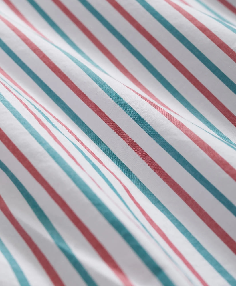 Friday Oxford Shirt