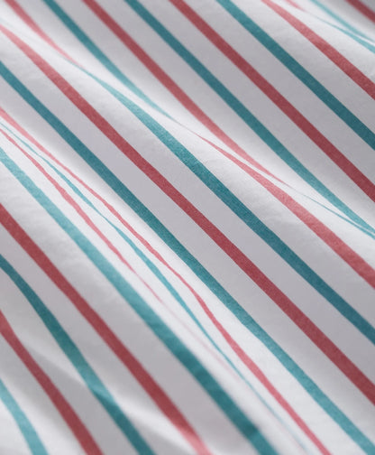 Friday Oxford Shirt