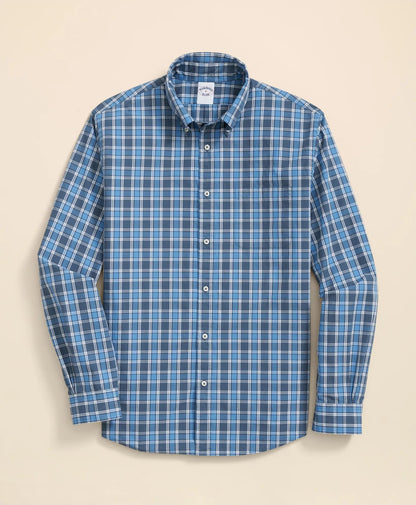Friday Oxford Shirt
