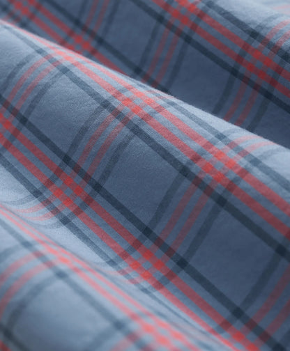 Friday Oxford Shirt