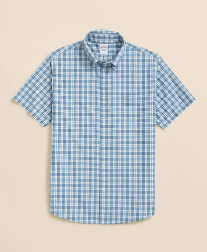 Friday Oxford Shirt