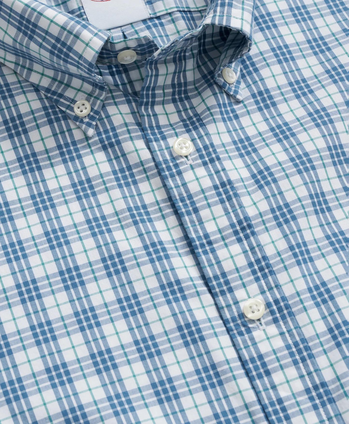 Friday Oxford Shirt